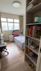 Blk 293D Skypeak @ Bukit Batok (Bukit Batok), HDB 3 Rooms #604719741